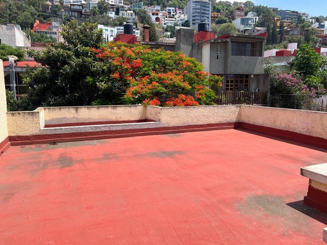 place photo 33