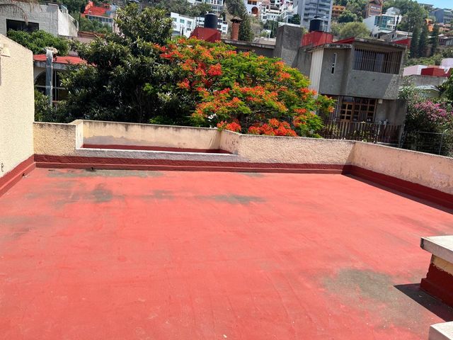 place photo 34