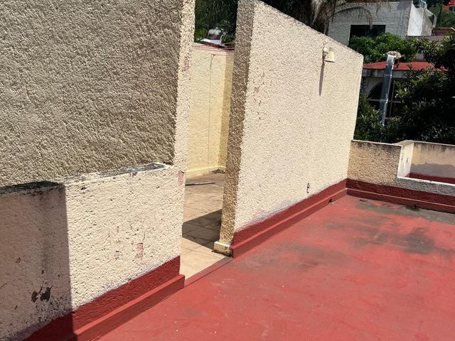 place photo 35