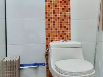 place photo 15