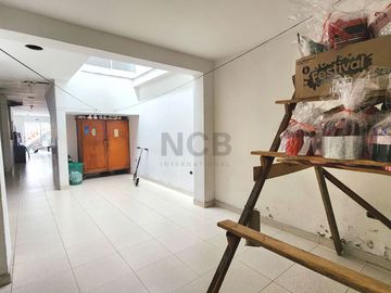 place photo 14