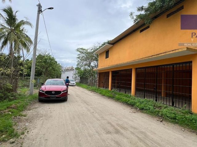 place photo 12