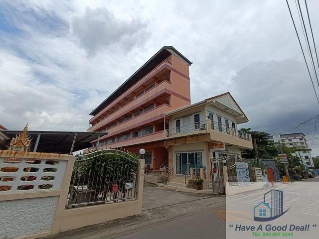 place photo 1