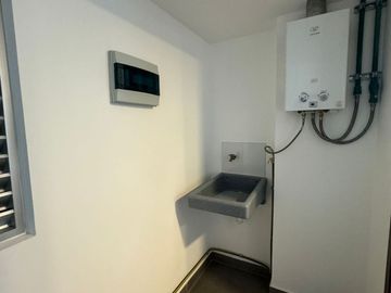 place photo 24