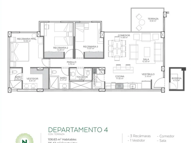 place photo 25