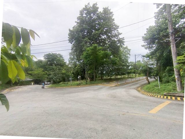 ₱30k/sqm Antipolo, Rizal | Parkridge Estate Subdivision Residential Lot for Sale