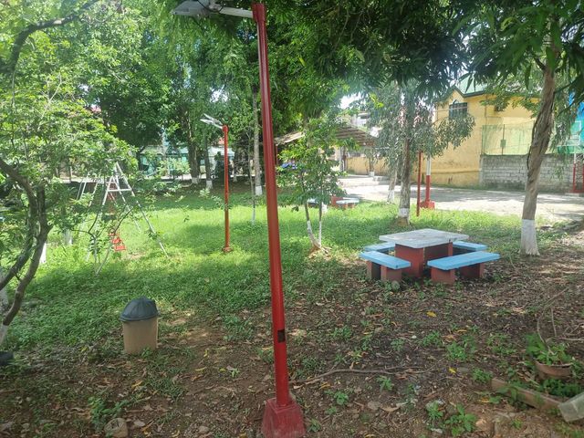 place photo 15