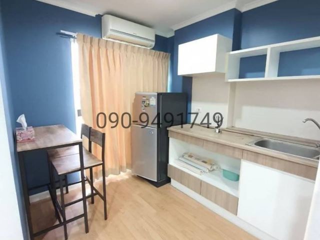 place photo 6