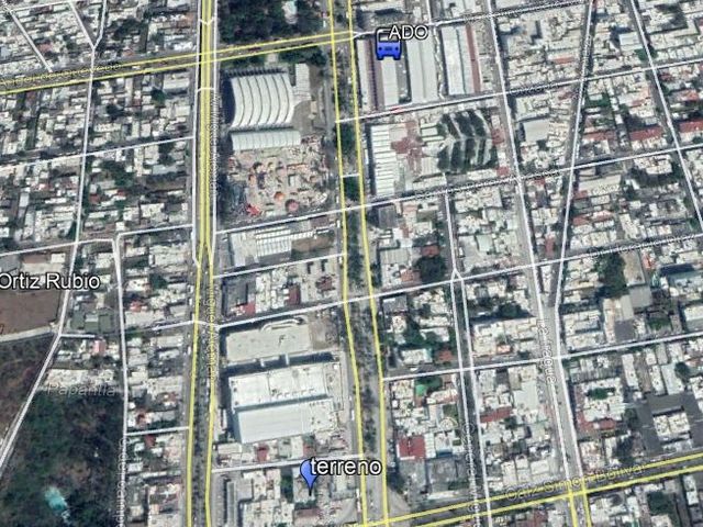 place photo 1