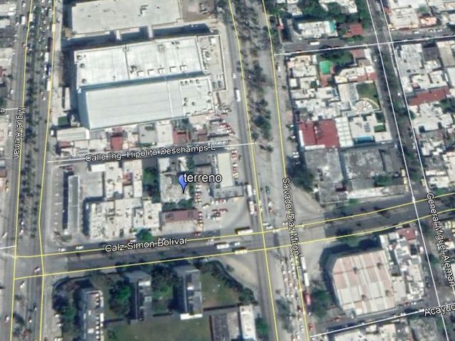 place photo 2