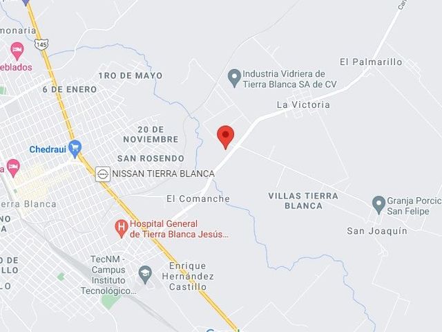 place photo 1