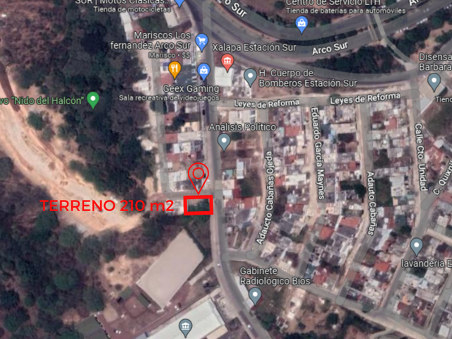 place photo 5