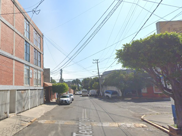 place photo 2