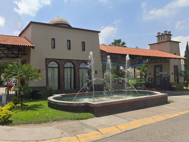 place photo 1