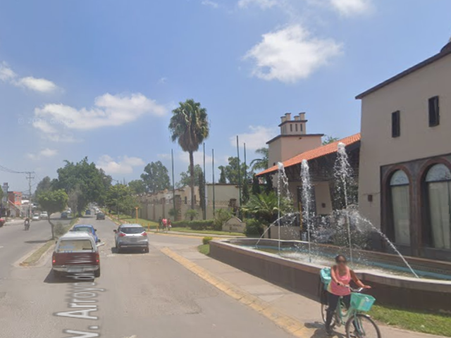 place photo 3