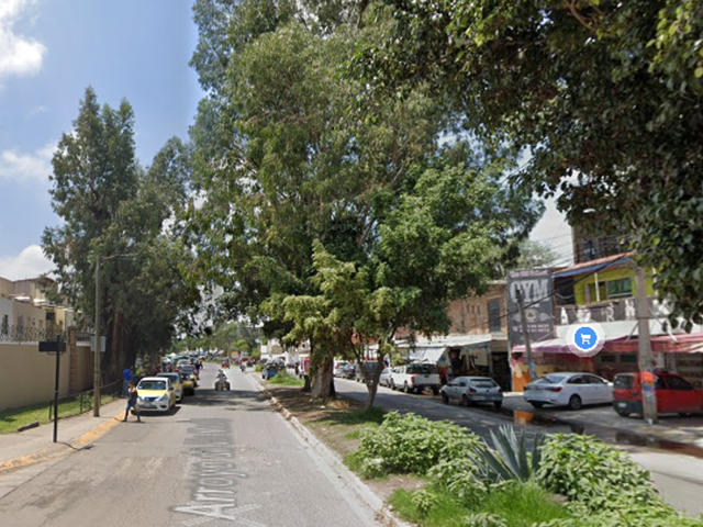 place photo 4