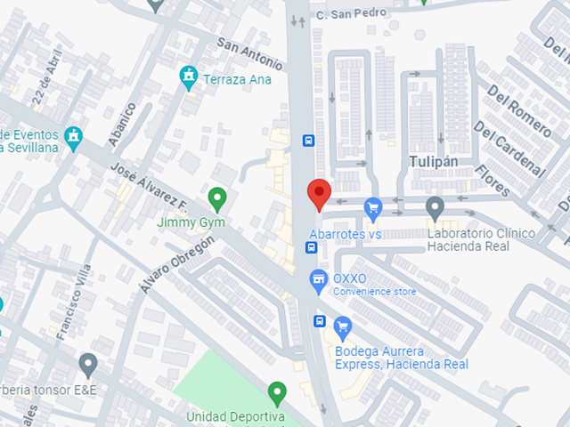 place photo 6
