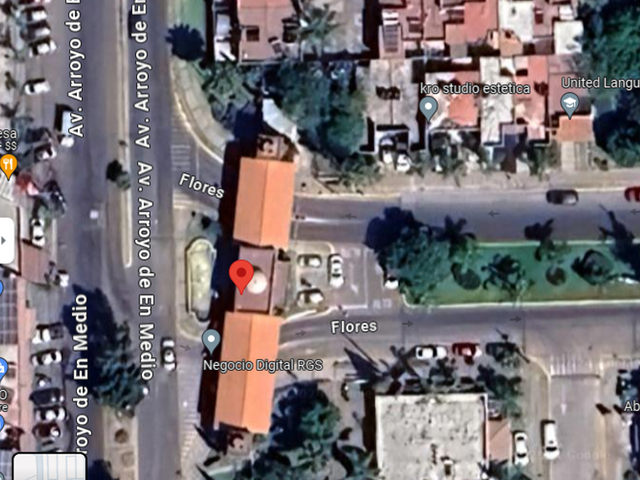 place photo 7