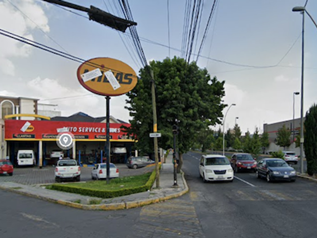 place photo 2