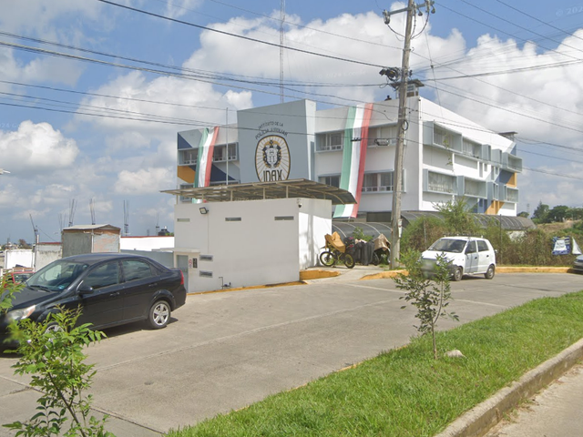 place photo 8