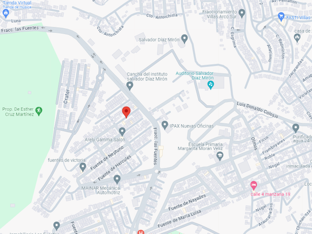 place photo 9