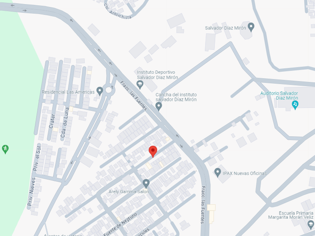 place photo 10