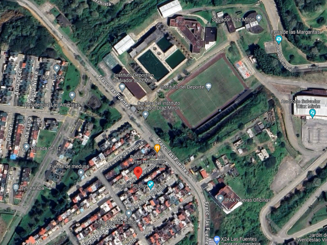 place photo 11
