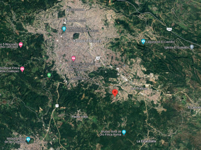 place photo 12