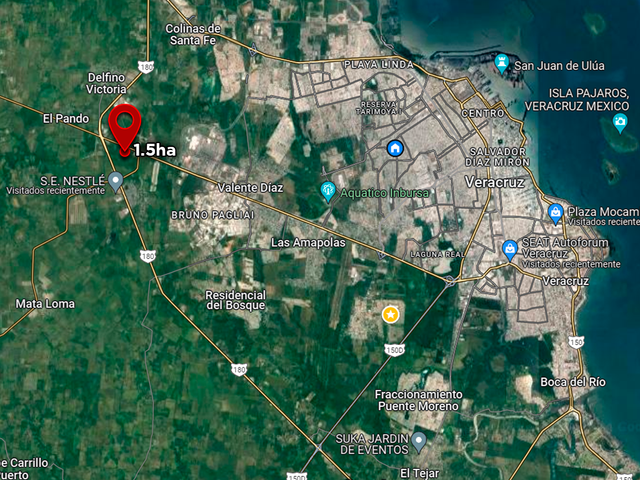 place photo 5