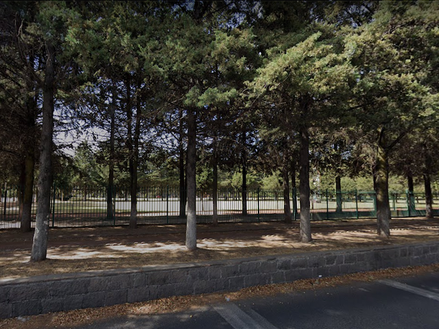 place photo 8