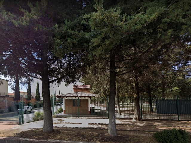 place photo 9