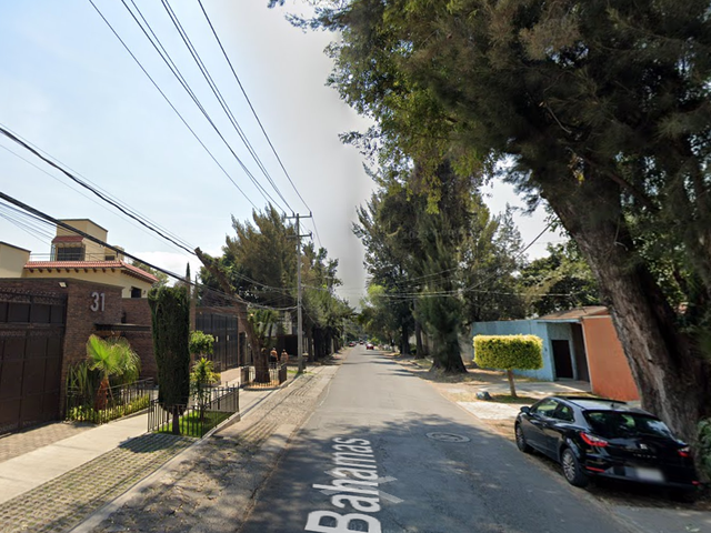 place photo 2