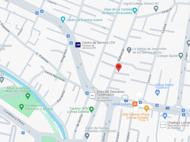 place photo 4
