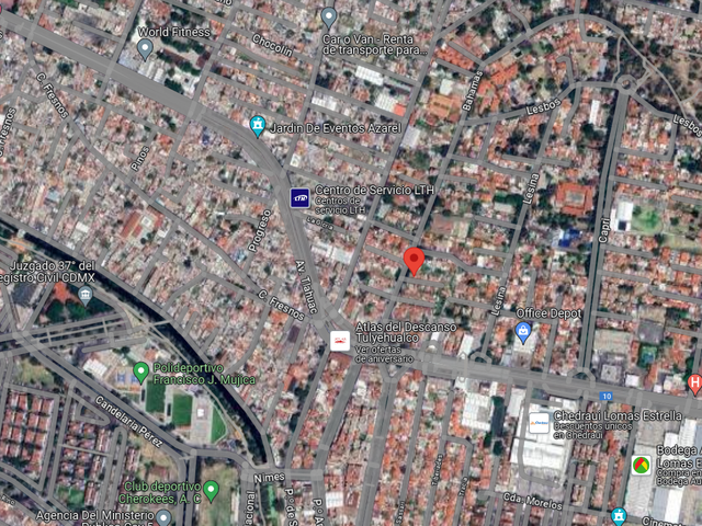 place photo 5