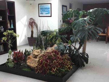 place photo 27