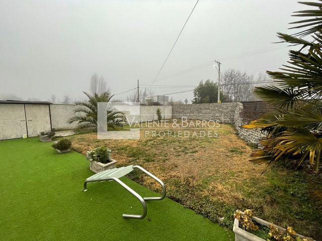 place photo 38