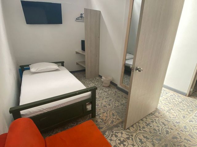 place photo 13