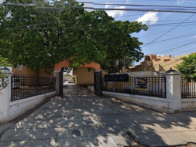 place photo 11