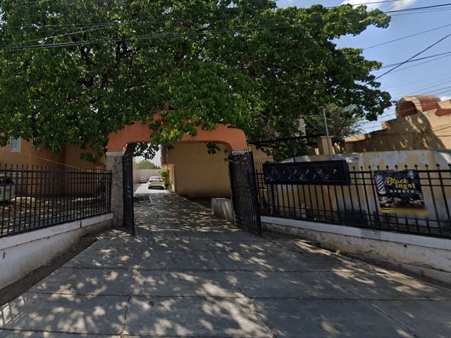 place photo 12