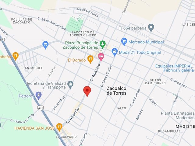 place photo 13