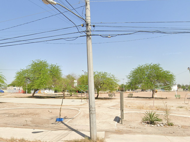 place photo 6
