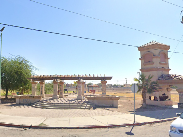 place photo 7