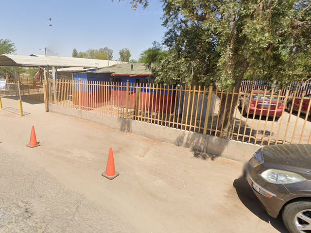 place photo 8