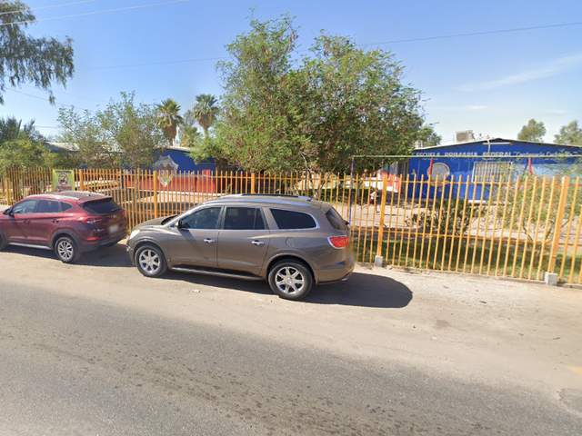 place photo 9