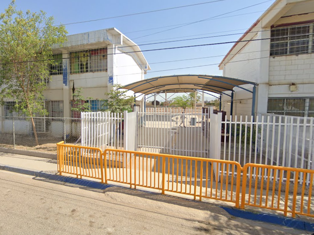 place photo 10