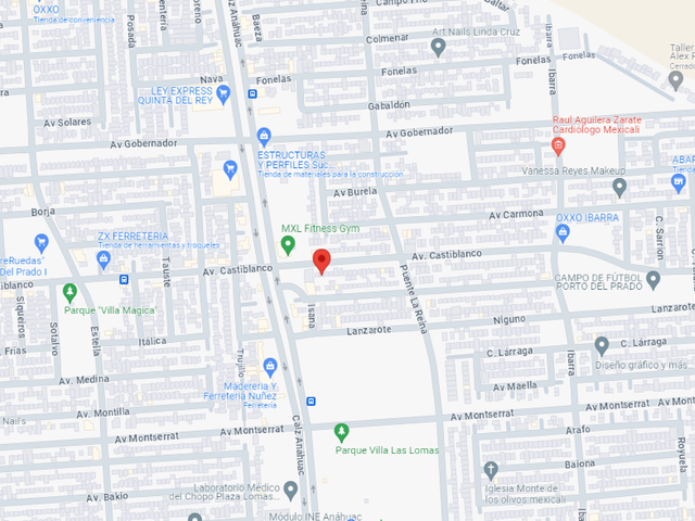place photo 11