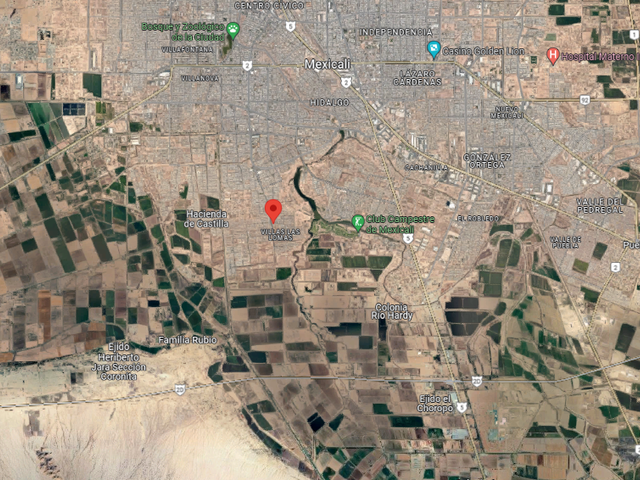 place photo 12