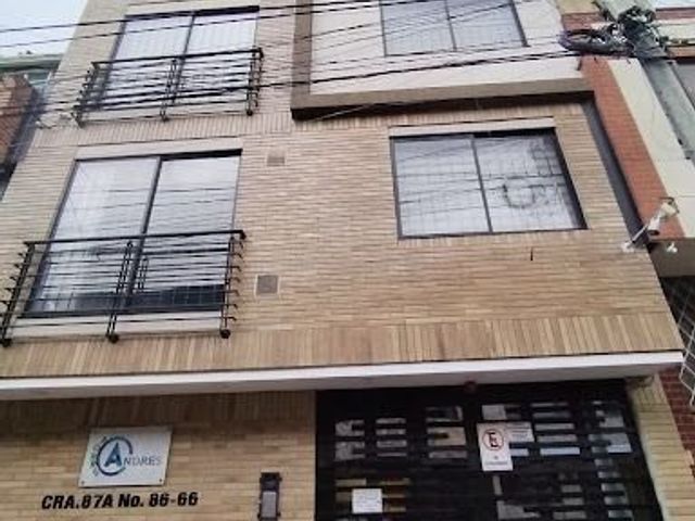 place photo 14