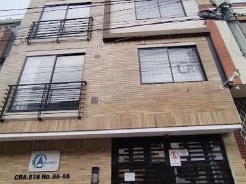 place photo 14