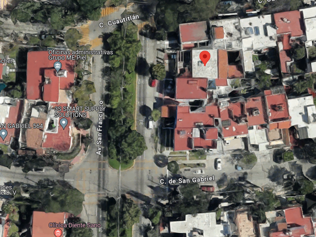 place photo 3